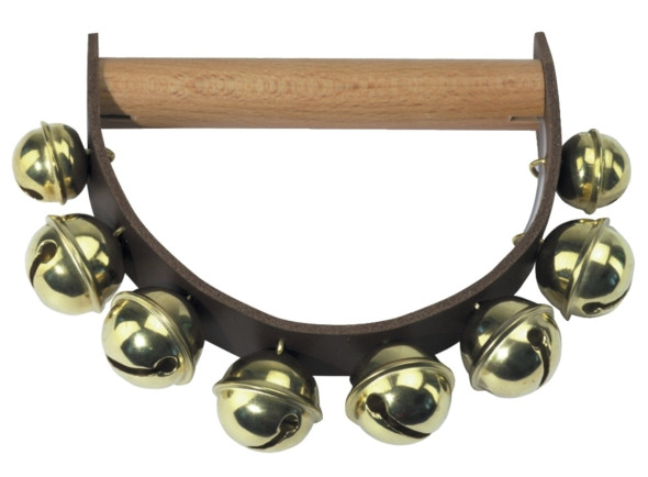 Gewa Bell wreath 830.277 Gewa Bell wreath 830.277